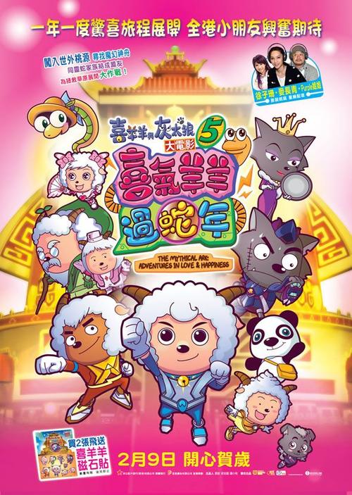 购买假假爱尔兰护照电子版